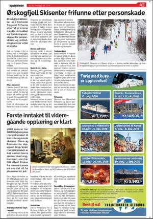 bygdebladet_ves-20190709_000_00_00_043.pdf