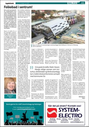 bygdebladet_ves-20190709_000_00_00_045.pdf