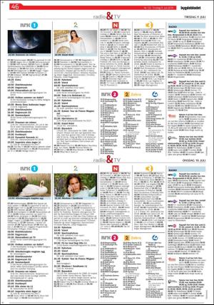 bygdebladet_ves-20190709_000_00_00_046.pdf