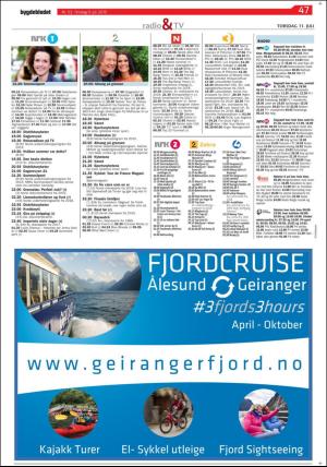 bygdebladet_ves-20190709_000_00_00_047.pdf