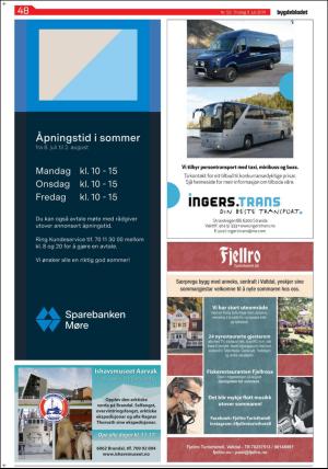 bygdebladet_ves-20190709_000_00_00_048.pdf