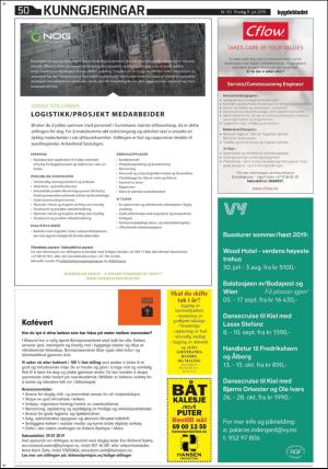 bygdebladet_ves-20190709_000_00_00_050.pdf