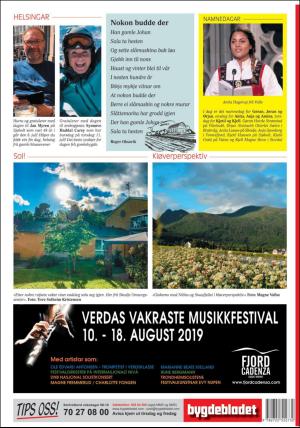 bygdebladet_ves-20190709_000_00_00_052.pdf