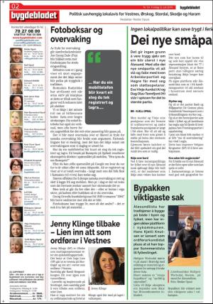 bygdebladet_ves-20190712_000_00_00_002.pdf
