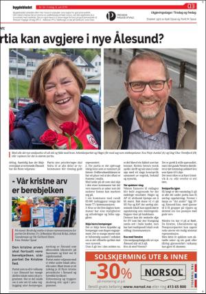 bygdebladet_ves-20190712_000_00_00_003.pdf
