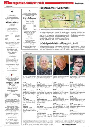 bygdebladet_ves-20190712_000_00_00_004.pdf