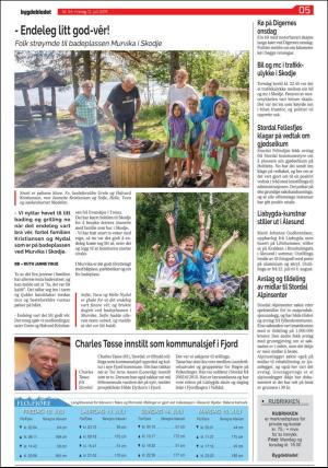 bygdebladet_ves-20190712_000_00_00_005.pdf