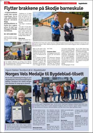 bygdebladet_ves-20190712_000_00_00_006.pdf