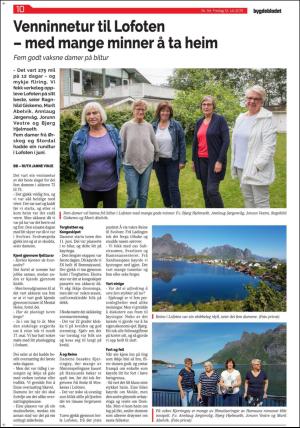 bygdebladet_ves-20190712_000_00_00_010.pdf