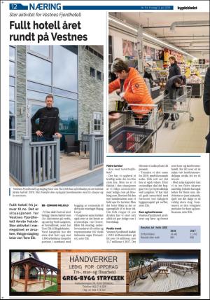 bygdebladet_ves-20190712_000_00_00_012.pdf