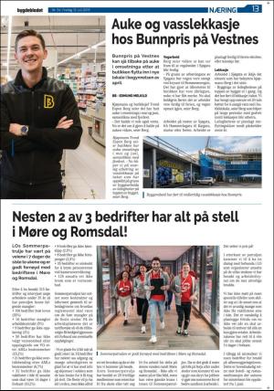 bygdebladet_ves-20190712_000_00_00_013.pdf