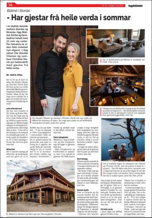 bygdebladet_ves-20190712_000_00_00_014.pdf