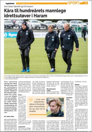 bygdebladet_ves-20190712_000_00_00_015.pdf