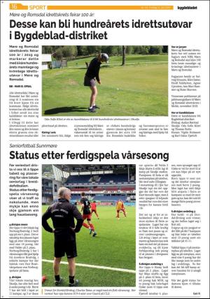bygdebladet_ves-20190712_000_00_00_016.pdf