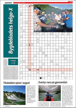 bygdebladet_ves-20190712_000_00_00_017.pdf