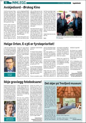 bygdebladet_ves-20190712_000_00_00_018.pdf