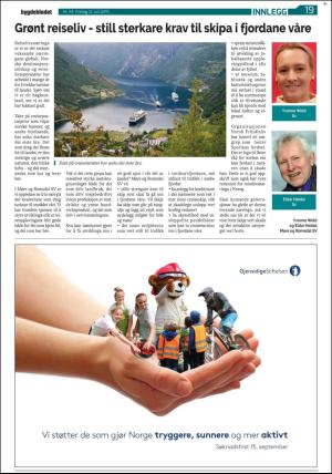 bygdebladet_ves-20190712_000_00_00_019.pdf