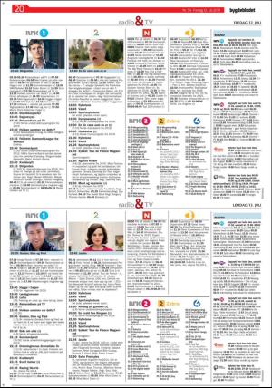 bygdebladet_ves-20190712_000_00_00_020.pdf