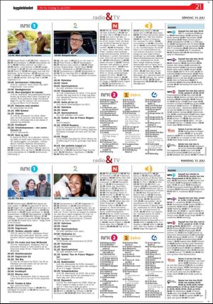 bygdebladet_ves-20190712_000_00_00_021.pdf