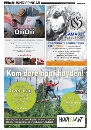 bygdebladet_ves-20190712_000_00_00_022.pdf