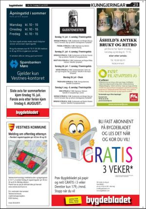 bygdebladet_ves-20190712_000_00_00_023.pdf