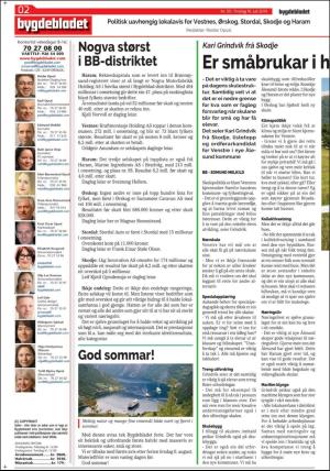 bygdebladet_ves-20190716_000_00_00_002.pdf