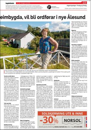 bygdebladet_ves-20190716_000_00_00_003.pdf