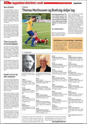 bygdebladet_ves-20190716_000_00_00_004.pdf