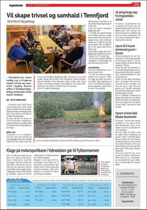 bygdebladet_ves-20190716_000_00_00_005.pdf