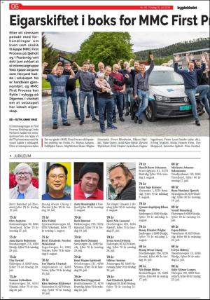 bygdebladet_ves-20190716_000_00_00_006.pdf