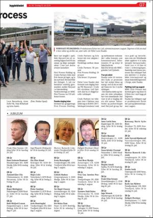 bygdebladet_ves-20190716_000_00_00_007.pdf