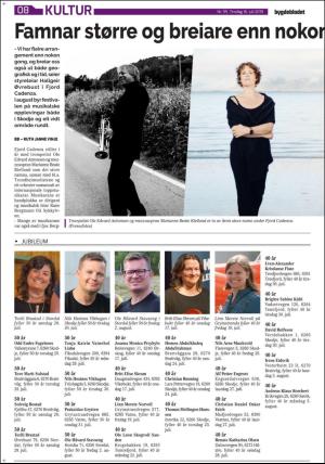 bygdebladet_ves-20190716_000_00_00_008.pdf