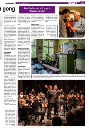 bygdebladet_ves-20190716_000_00_00_009.pdf