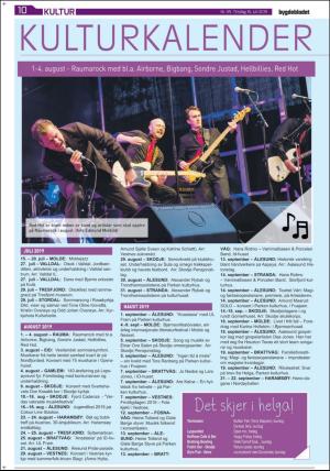 bygdebladet_ves-20190716_000_00_00_010.pdf