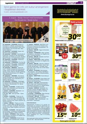 bygdebladet_ves-20190716_000_00_00_011.pdf