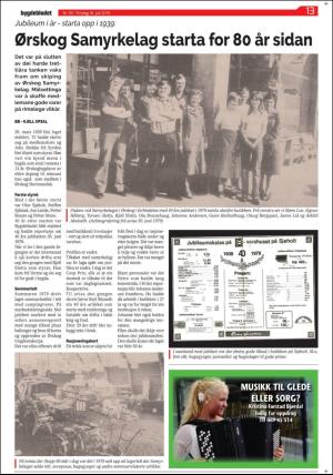 bygdebladet_ves-20190716_000_00_00_013.pdf