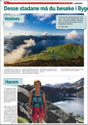 bygdebladet_ves-20190716_000_00_00_014.pdf