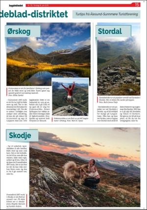 bygdebladet_ves-20190716_000_00_00_015.pdf