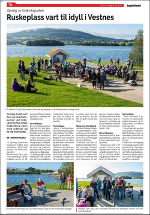 bygdebladet_ves-20190716_000_00_00_016.pdf
