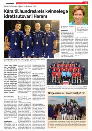 bygdebladet_ves-20190716_000_00_00_017.pdf