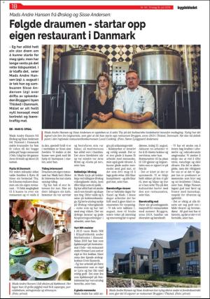 bygdebladet_ves-20190716_000_00_00_018.pdf