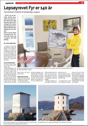 bygdebladet_ves-20190716_000_00_00_019.pdf