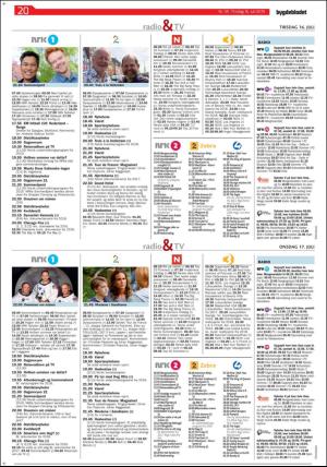 bygdebladet_ves-20190716_000_00_00_020.pdf