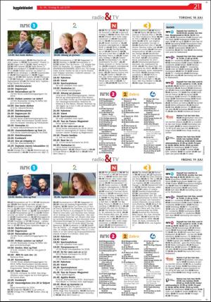 bygdebladet_ves-20190716_000_00_00_021.pdf