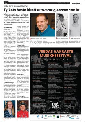 bygdebladet_ves-20190716_000_00_00_022.pdf