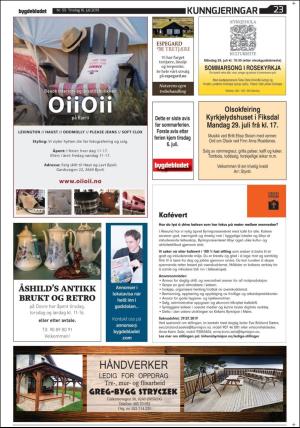 bygdebladet_ves-20190716_000_00_00_023.pdf