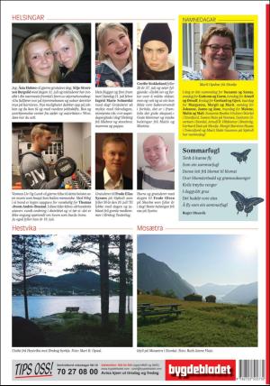 bygdebladet_ves-20190716_000_00_00_024.pdf