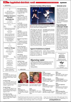 bygdebladet_ves-20190806_000_00_00_004.pdf