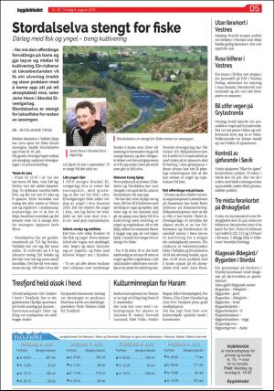 bygdebladet_ves-20190806_000_00_00_005.pdf