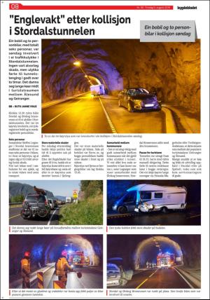 bygdebladet_ves-20190806_000_00_00_008.pdf